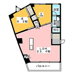 コミュニティーガーデンなごや