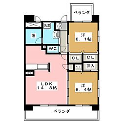 ＳＯＬＥＩＬ新守山