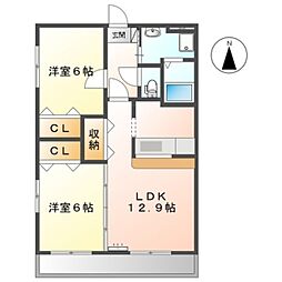 エクセレントＮ