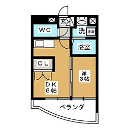 パラシオン千代田