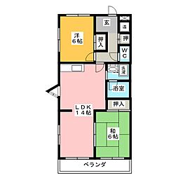 ファインアート新守