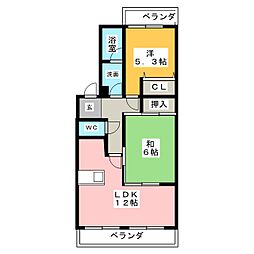 メゾンクレール