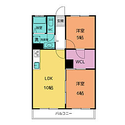第二大島ビル