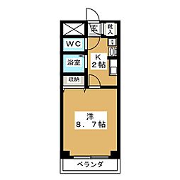 グレイスコート元郷