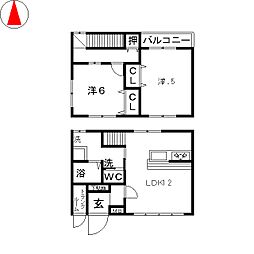 グランドール城南