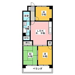 プラムアネックス