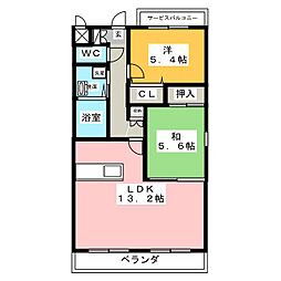 アーバンリミックス