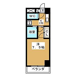 プロビデンスＨＡＳＴ守山