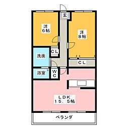 Ｂｏｌｓｏｎ　Ａ