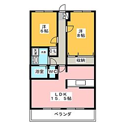 Ｂｏｌｓｏｎ　Ｔ