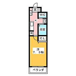 Ａ・Ｃｉｔｙ志段味