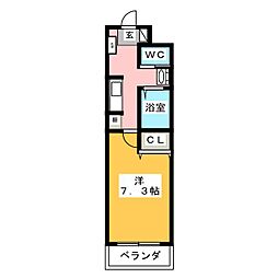 Ａ・Ｃｉｔｙ志段味