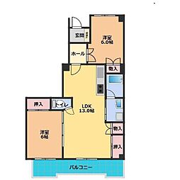 ＯＳ・ＳＫＹマンション小幡