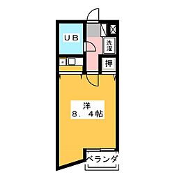 名古屋市守山区鳥羽見２丁目
