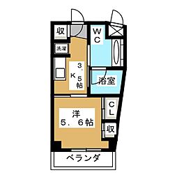 ビブレにししろ