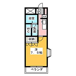 アート・ヒルズ