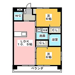 Ｓｈｉｚｕｋａ　静