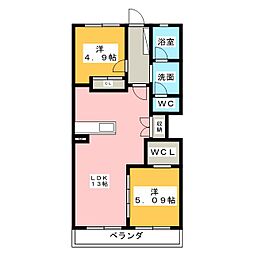 第3サンハイツ大森