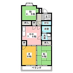 大島ビル城下