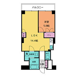 ウーリィパレス大森