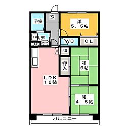 フロイデ