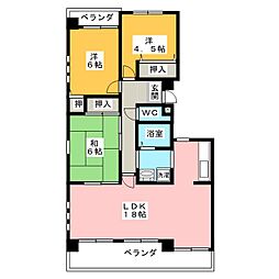 グラヂオーソ