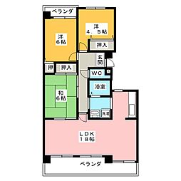グラヂオーソ