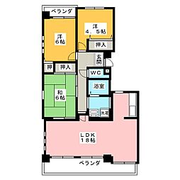 グラヂオーソ