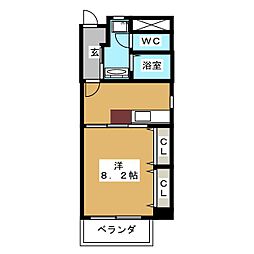 駒・コネクション21