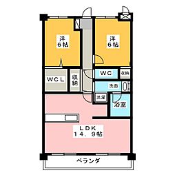 ＭＡＩＳＯＮ　ＣＡＬＭＥ　Ｍｏｒｉｙａｍａ