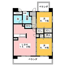 ＳＯＬＥＩＬ新守山