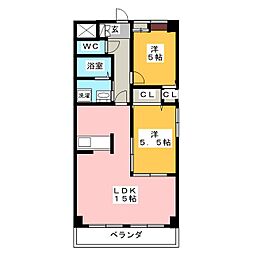 マーヴェラス