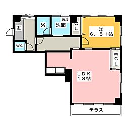 アオキハウス
