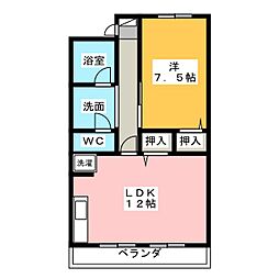 臼井ビル