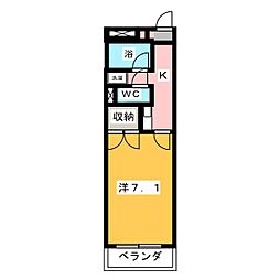 ユースハイム八剣