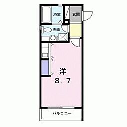 アーバン・ケティーズ