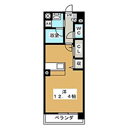マ・メゾン