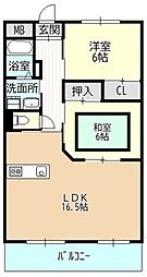 リバーステージもりやま