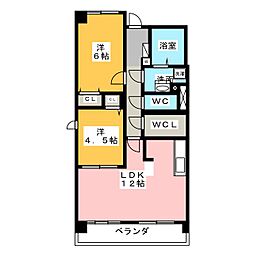 カドヤパレス