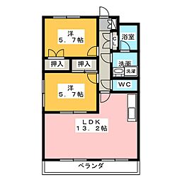 エンドール吉根