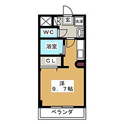 サンアペックス西城