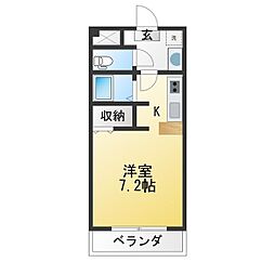 サンアペックス西城