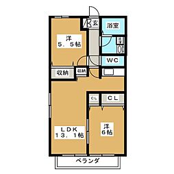 ロータスコート