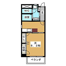 駒・コネクション21