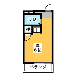 メルベーユ雅