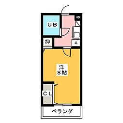 名古屋市守山区鳥羽見２丁目