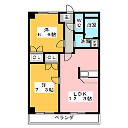 オータムライトIII