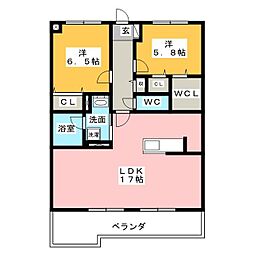 メゾンドクール