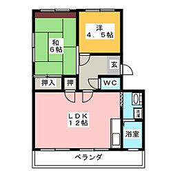 アーバンライフ