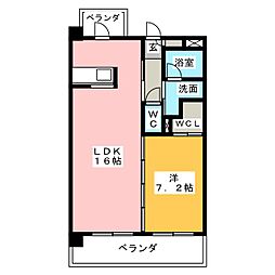 ＳＯＬＥＩＬ新守山